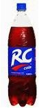 RC cola 1,5l PET (6)
