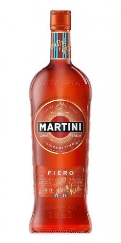 Martini FIERO 1l